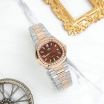 SRWatch 39mm Nam SG88806.1205AT - Ảnh 3