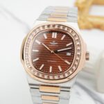 SRWatch 39mm Nam SG88806.1205AT - Ảnh 4