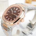 SRWatch 39mm Nam SG88806.1205AT - Ảnh 5