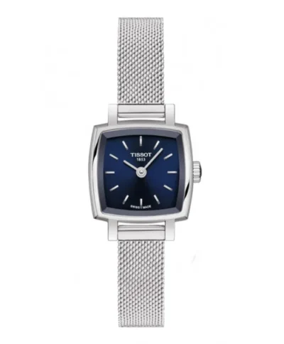 Ảnh sản phẩm Tissot Nữ T058.109.11.041.00