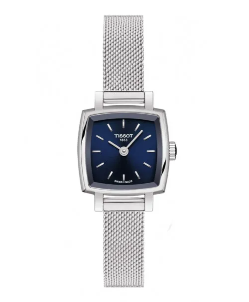 Tissot Nữ T058.109.11.041.00