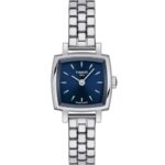 Tissot Nữ T058.109.11.041.01 - Ảnh 1