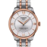 Tissot 1853 Nam T139.807.22.038.00 - Ảnh 1