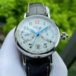 Longines 40mm Nam L2.775.4.23.3 - Ảnh 3