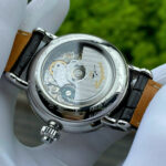 Longines 40mm Nam L2.775.4.23.3 - Ảnh 6