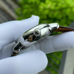 Longines 40mm Nam L2.775.4.23.3 - Ảnh 5