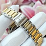 Omega 38.5mm Nam 231.25.39.21.51.002 - Ảnh 4