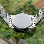 Omega 39.5mm Nam 424.13.40.21.03.001 - Ảnh 6