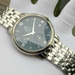 Omega 39.5mm Nam 424.13.40.21.03.001 - Ảnh 1