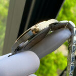 Longines 40mm Nam L2.821.5.11.7 - Ảnh 6