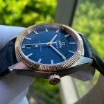 Omega 39mm Nam 130.23.39.21.03.001 - Ảnh 6