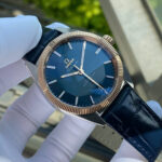 Omega 39mm Nam 130.23.39.21.03.001 - Ảnh 5