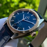 Omega 39mm Nam 130.23.39.21.03.001 - Ảnh 3