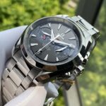 Omega 42,5mm Nam 231.10.43.52.06.001 - Ảnh 2