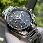 Omega 42,5mm Nam 231.10.43.52.06.001 - Ảnh 4