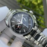 Omega 42,5mm Nam 231.10.43.52.06.001 - Ảnh 7