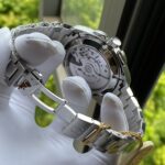 Omega 42,5mm Nam 231.10.43.52.06.001 - Ảnh 9