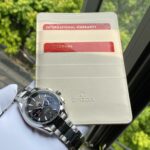 Omega 42,5mm Nam 231.10.43.52.06.001 - Ảnh 11