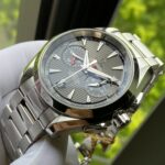 Omega 42,5mm Nam 231.10.43.52.06.001 - Ảnh 12