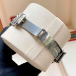 Omega 39,5mm Nam 424.20.40.20.13.001 - Ảnh 7