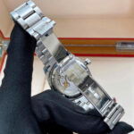 Omega 36mm Nam 2504.75.00 - Ảnh 4