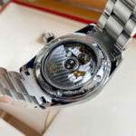 Omega 36mm Nam 2504.75.00 - Ảnh 5