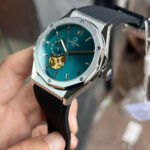 Carnival 42mm Nam 8189G-VT-DCS-XL - Ảnh 3