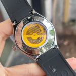 Carnival 42mm Nam 8189G-VT-DCS-XL - Ảnh 7