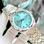 I&W Carnival 41mm Nam 751G-VT-XT - Ảnh 5