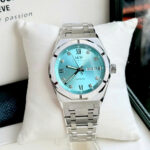 I&W Carnival 41mm Nam 751G-VT-XT - Ảnh 2