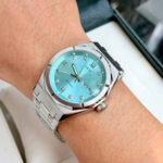 I&W Carnival 41mm Nam 751G-VT-XT - Ảnh 4