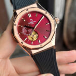 8189G-VH-DCS-DO - Ảnh 1