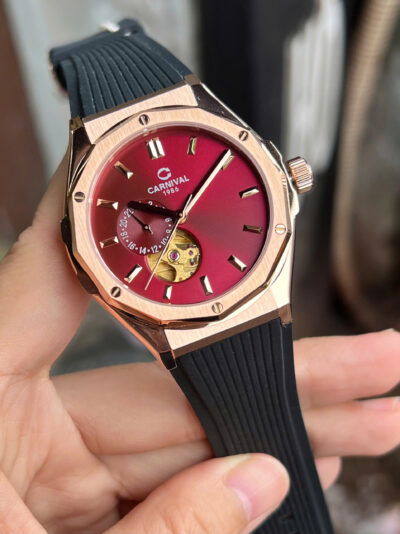 Ảnh sản phẩm 8189G-VH-DCS-DO