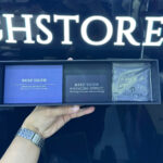 Reef Tiger 40mm Nam RGA1988-YGBD - Ảnh 10