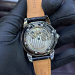 Reef Tiger 40mm Nam RGA1988-YGBD - Ảnh 4