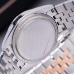 Carnival 40mm Nam 8190G-CH-NN - Ảnh 10