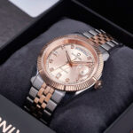 Carnival 40mm Nam 8190G-CH-NN - Ảnh 7