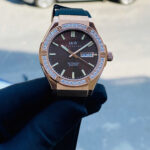 I&W Carnival 42mm Nam 55851G-VH-DCS-N - Ảnh 13