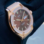 I&W Carnival 42mm Nam 55851G-VH-DCS-N - Ảnh 12