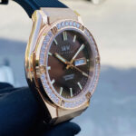 I&W Carnival 42mm Nam 55851G-VH-DCS-N - Ảnh 11