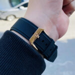 I&W Carnival 42mm Nam 55851G-VH-DCS-N - Ảnh 10