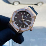 I&W Carnival 42mm Nam 55851G-VH-DCS-N - Ảnh 9