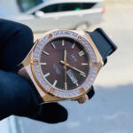 I&W Carnival 42mm Nam 55851G-VH-DCS-N - Ảnh 7