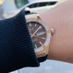 I&W Carnival 42mm Nam 55851G-VH-DCS-N - Ảnh 6