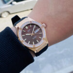 I&W Carnival 42mm Nam 55851G-VH-DCS-N - Ảnh 1