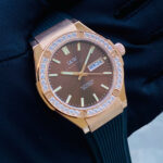 I&W Carnival 42mm Nam 55851G-VH-DCS-N - Ảnh 3