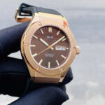 I&W Carnival 42mm Nam 55851GT-VH-DCS-N - Ảnh 10