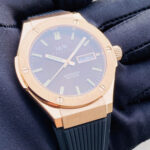 I&W Carnival 42mm Nam 55851GT-VH-DCS-N - Ảnh 8