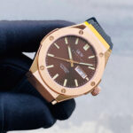 I&W Carnival 42mm Nam 55851GT-VH-DCS-N - Ảnh 7