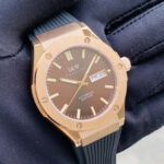 I&W Carnival 42mm Nam 55851GT-VH-DCS-N - Ảnh 4